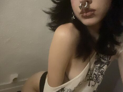 Full leaked Neptun page private onlyfans photo