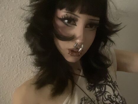 Full leaked Neptun private onlyfans photo