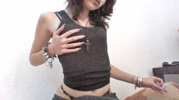 Full leaked Neptun private onlyfans photo
