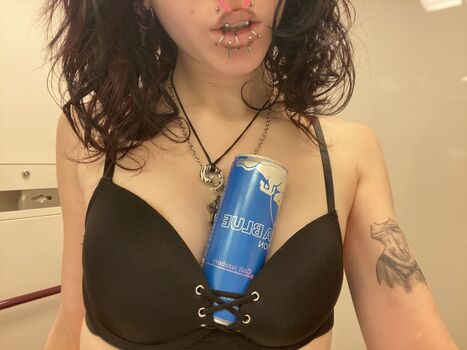 Full leaked Neptun private onlyfans photo