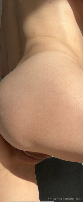 Full leaked Neri paez private onlyfans photo