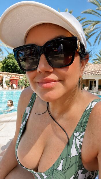 Nermin Hazem