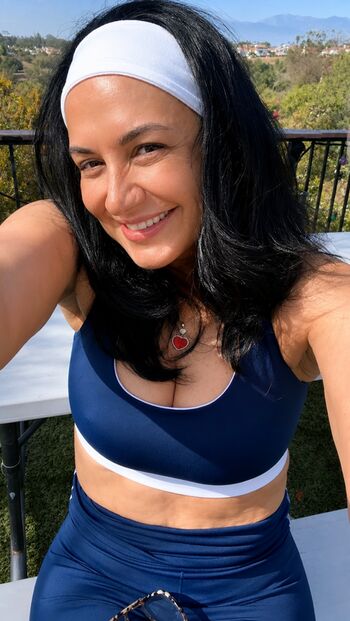 Nermin Hazem