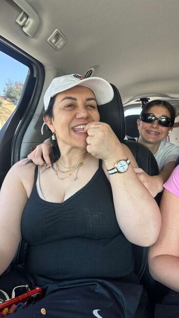 Nermin Hazem