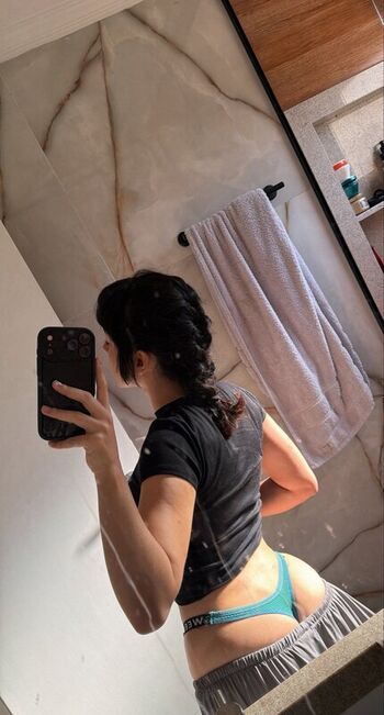 Full leaked Nerokoi private onlyfans photo