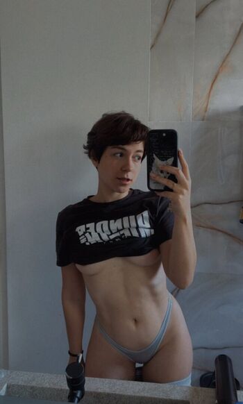 Full leaked Nerokokaigan private onlyfans photo