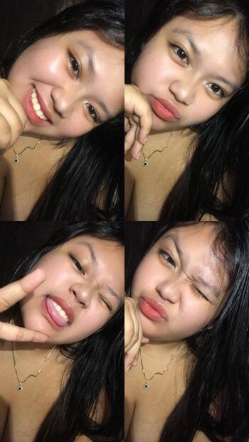 Full leaked Nesh page private onlyfans photo