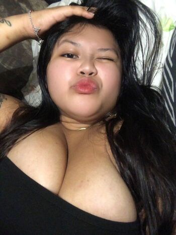 Full leaked Nesh page private onlyfans photo