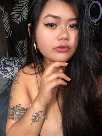 Full leaked Nesh page private onlyfans photo