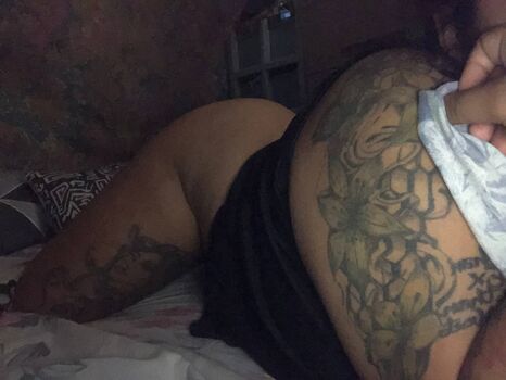 Full leaked Nesh page private onlyfans photo