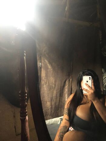 Full leaked Nesh page private onlyfans photo