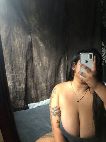 Full leaked Nesh page private onlyfans photo