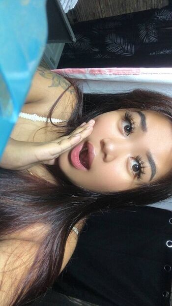 Full leaked Nesh page private onlyfans photo