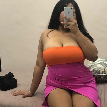 Full leaked Nesh private onlyfans photo