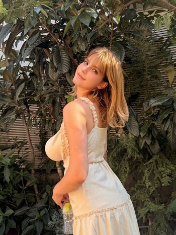 Full leaked Neti jp private onlyfans photo