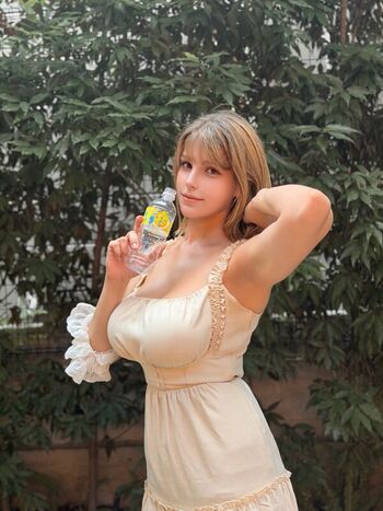 Full leaked Neti jp private onlyfans photo