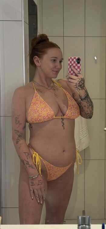 Full leaked Neurospicy smutt private onlyfans photo