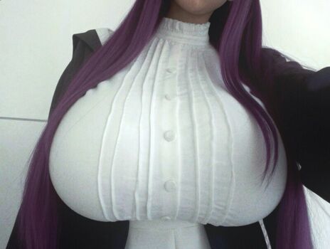 Full leaked Neutralhoneymilkers private onlyfans photo