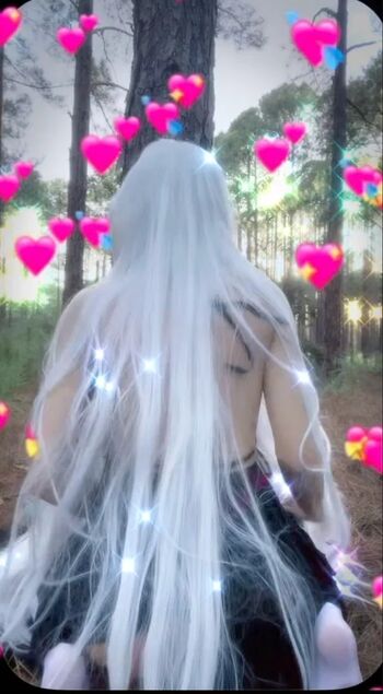 Full leaked Nevanhaelvi private onlyfans photo