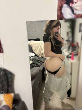 Full leaked Neve bellamy private onlyfans photo
