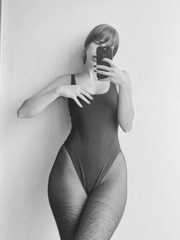 Full leaked Nevergothelf private onlyfans photo