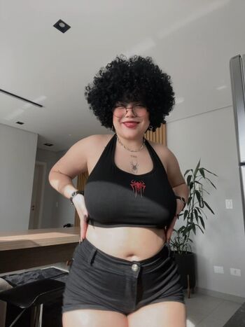 Full leaked New junnieee private onlyfans photo