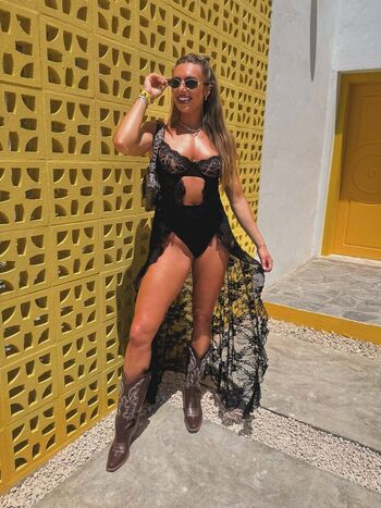 Full leaked New uk gladiators private onlyfans photo