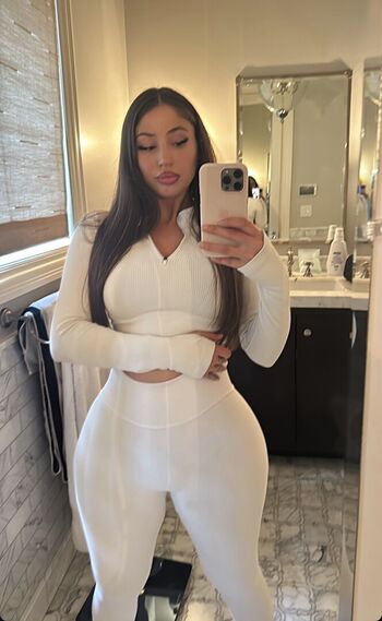 Full leaked Newbrazi private onlyfans photo