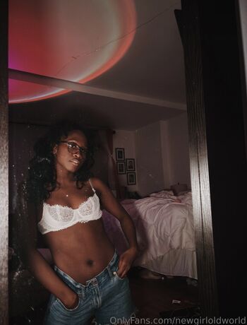 Full leaked Newgirloldworld private onlyfans photo