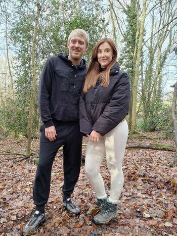 Next-Door Nudists Vip ????????????