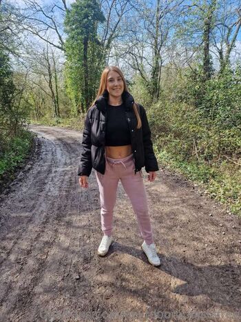 Next-Door Nudists Vip ????????????