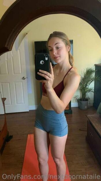 nextdoornataile