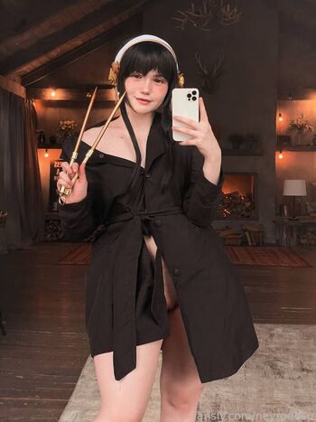 Full leaked Neyrodesu  page private onlyfans photo