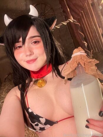 Full leaked Neyrodesu  page private onlyfans photo