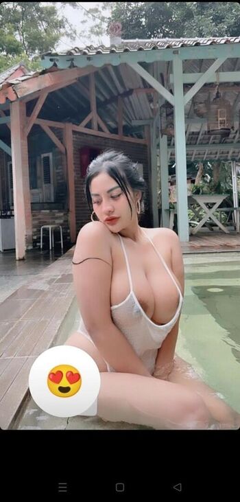 Full leaked Neysaalina private onlyfans photo