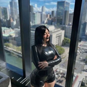 Full leaked Nezukobaby xoxo page private onlyfans photo