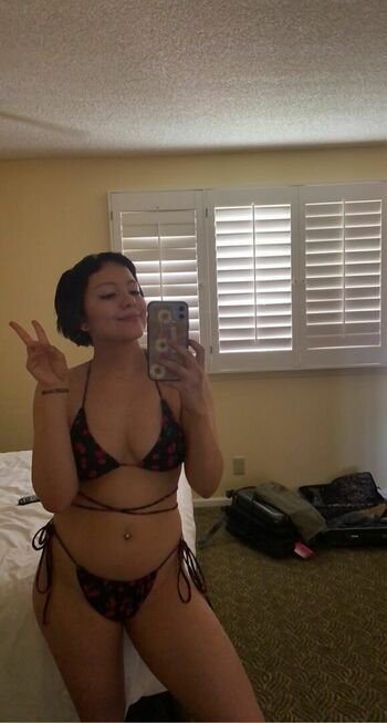 nezzonezz