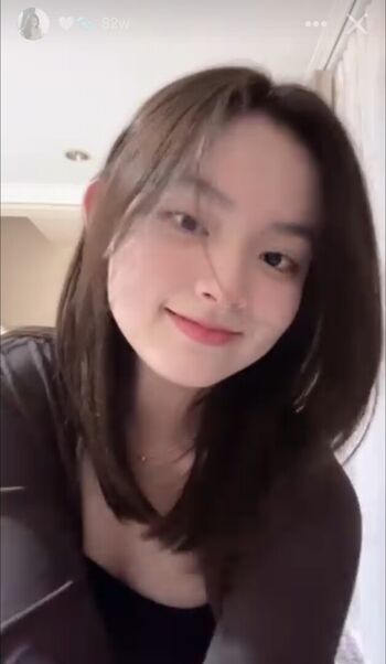 Full leaked Ng yee han private onlyfans photo