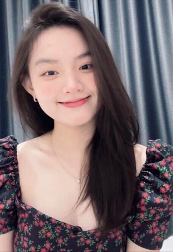 Full leaked Ng yee han private onlyfans photo