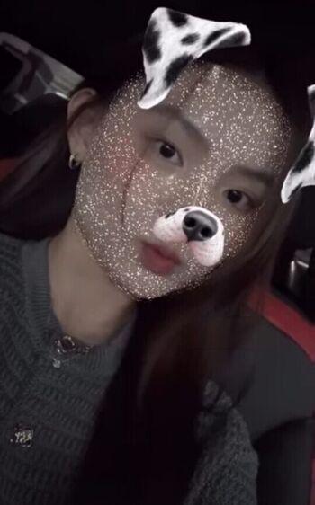 Ng Yee Han