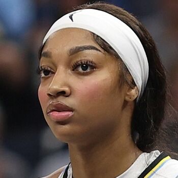 Full leaked Ngel reese private onlyfans photo