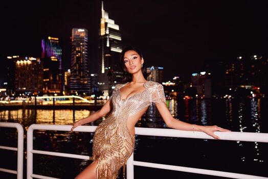 Full leaked Ngocmintmint page private onlyfans photo