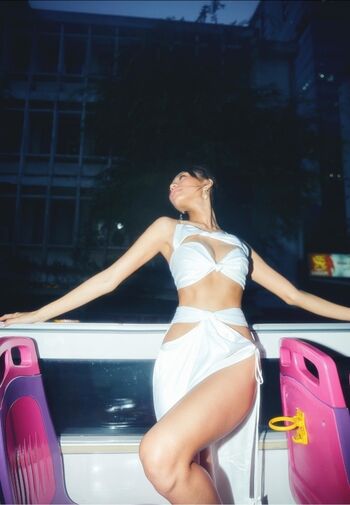 Full leaked Ngocmintmint page private onlyfans photo