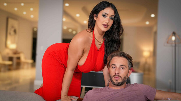 Full leaked Nia bleu page private onlyfans photo