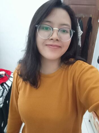 Full leaked Nia fpkr private onlyfans photo