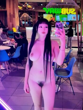 Full leaked Niam niash private onlyfans photo