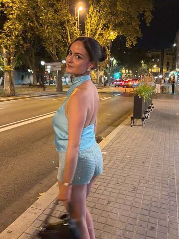 Full leaked Niamh cryan private onlyfans photo