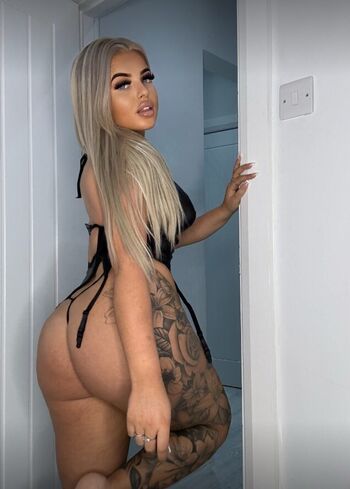 Full leaked Niamh o reilly private onlyfans photo