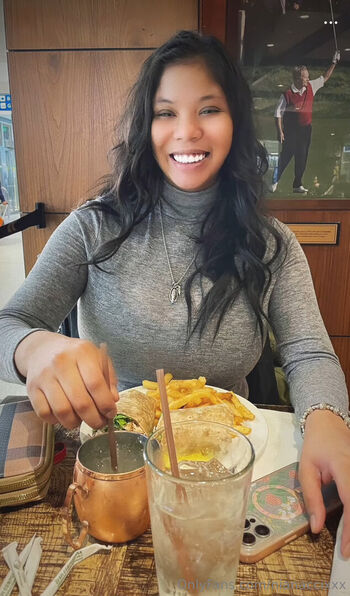 nianaccixxx