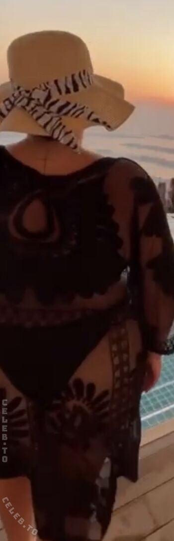 Full leaked Nica ev private onlyfans photo